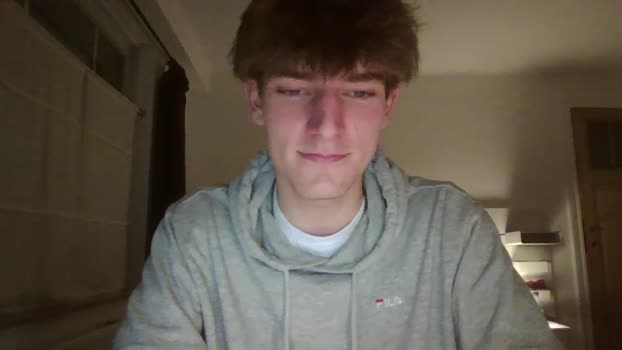 pepito1083 14-11-2024 video jerking